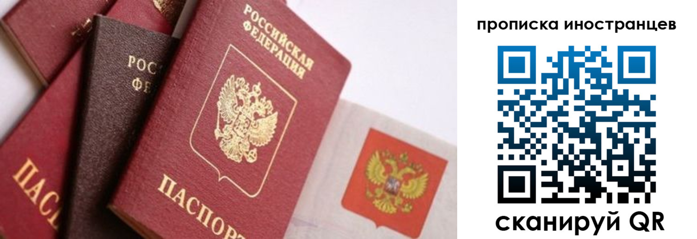 регистрация для школы в Белой Калитве